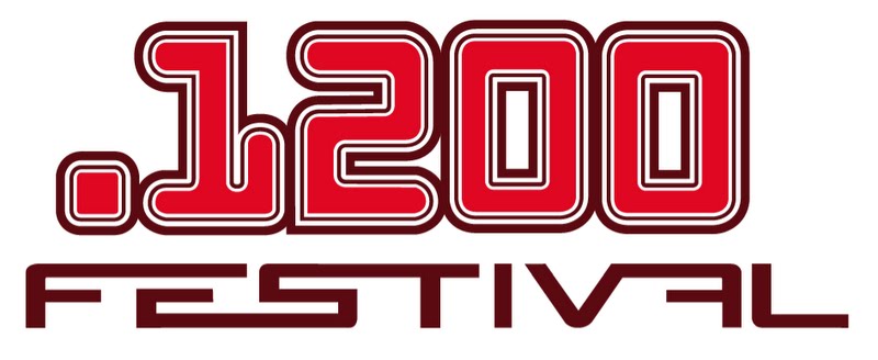 1200 festival xdream 2010