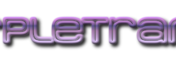 logo_purpletrance