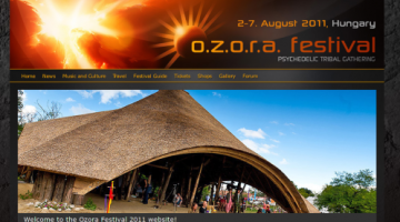 ozora_site