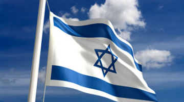 israel_flag1