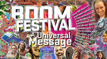 boom-festival