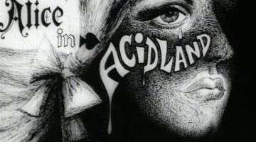 Alice_In_Acidland_1968_ARAPAROCKMOTOR