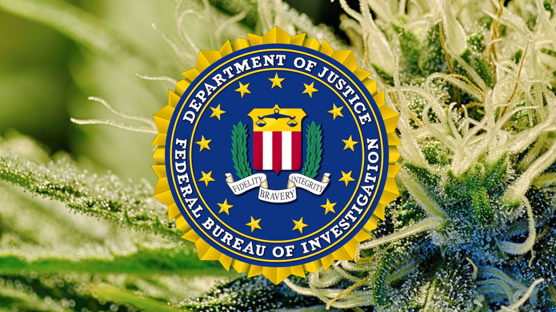 fbi-weed-hackers